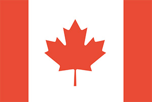 Kanado