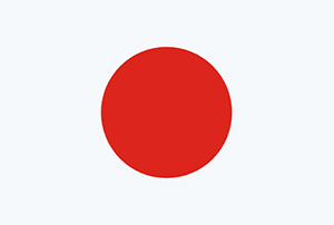 יפן