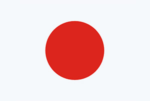 Japán