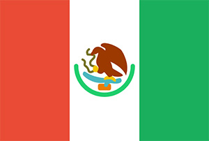 મેક્સિકો