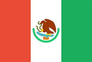 Mexikó